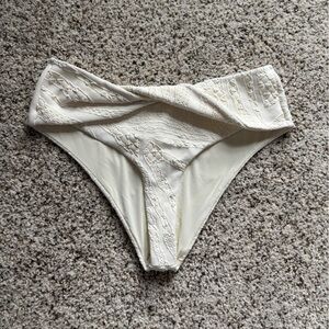 Devon Windsor Bikini bottoms